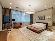 Аренда дома Хвойный 650 м² Минское шоссе - 626362 - 626362