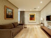 Аренда дома Хвойный 650 м² Минское шоссе - 626363 - 626363