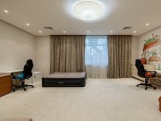 Аренда дома Хвойный 650 м² Минское шоссе - 626366 - 626366