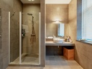 Аренда дома Хвойный 650 м² Минское шоссе - 626373 - 626373