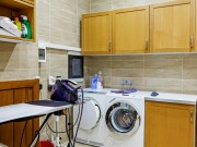 Аренда дома Хвойный 650 м² Минское шоссе - 626374 - 626374