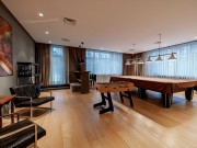 Аренда дома Хвойный 650 м² Минское шоссе - 626376 - 626376