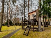 Аренда дома Хвойный 650 м² Минское шоссе - 626377 - 626377