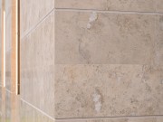 Продажа дома Ренессанс парк 622 м² Новорижское шоссе - 628195 - 628195