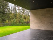 Продажа дома Ренессанс парк 622 м² Новорижское шоссе - 628197 - 628197