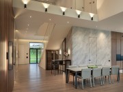 Продажа дома Ренессанс парк 622 м² Новорижское шоссе - 628200 - 628200