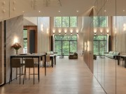 Продажа дома Ренессанс парк 622 м² Новорижское шоссе - 628201 - 628201