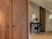 Продажа дома Ренессанс парк 622 м² Новорижское шоссе - 628208 - 628208