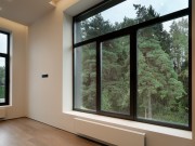 Продажа дома Ренессанс парк 622 м² Новорижское шоссе - 628210 - 628210