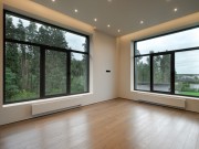 Продажа дома Ренессанс парк 622 м² Новорижское шоссе - 628212 - 628212