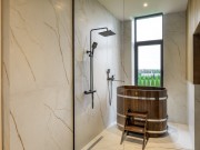 Продажа дома Ренессанс парк 622 м² Новорижское шоссе - 628213 - 628213