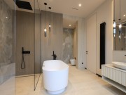 Продажа дома Ренессанс парк 622 м² Новорижское шоссе - 628215 - 628215