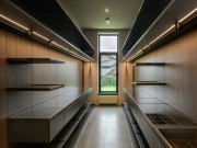 Продажа дома Ренессанс парк 622 м² Новорижское шоссе - 628216 - 628216