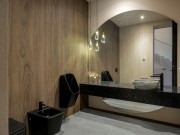 Продажа дома Ренессанс парк 622 м² Новорижское шоссе - 628218 - 628218