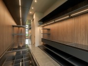 Продажа дома Ренессанс парк 622 м² Новорижское шоссе - 628219 - 628219