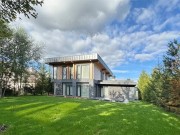 Продажа дома Ренессанс парк 450 м² Новорижское шоссе - 623008 - 623008