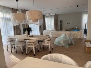 Продажа дома Ренессанс парк 450 м² Новорижское шоссе - 623009 - 623009