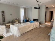 Продажа дома Ренессанс парк 450 м² Новорижское шоссе - 623011 - 623011