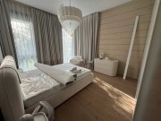 Продажа дома Ренессанс парк 450 м² Новорижское шоссе - 623012 - 623012
