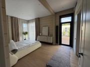 Продажа дома Ренессанс парк 450 м² Новорижское шоссе - 623013 - 623013