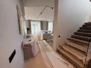 Продажа дома Ренессанс парк 450 м² Новорижское шоссе - 623014 - 623014