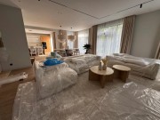 Продажа дома Ренессанс парк 450 м² Новорижское шоссе - 623015 - 623015