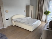 Продажа дома Ренессанс парк 450 м² Новорижское шоссе - 623016 - 623016