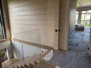 Продажа дома Ренессанс парк 450 м² Новорижское шоссе - 623017 - 623017