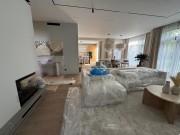 Продажа дома Ренессанс парк 450 м² Новорижское шоссе - 623018 - 623018
