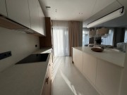 Продажа дома Ренессанс парк 450 м² Новорижское шоссе - 623021 - 623021