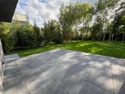 Продажа дома Ренессанс парк 450 м² Новорижское шоссе - 623022 - 623022
