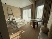 Продажа дома Ренессанс парк 450 м² Новорижское шоссе - 623023 - 623023