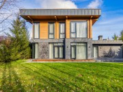 Продажа дома Ренессанс парк 450 м² Новорижское шоссе - 626703 - 626703