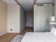 Продажа дома Ренессанс парк 450 м² Новорижское шоссе - 626704 - 626704