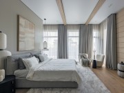 Продажа дома Ренессанс парк 450 м² Новорижское шоссе - 626706 - 626706