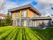 Продажа дома Ренессанс парк 450 м² Новорижское шоссе - 626708 - 626708