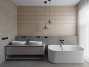 Продажа дома Ренессанс парк 450 м² Новорижское шоссе - 626713 - 626713