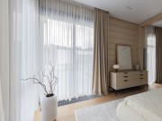 Продажа дома Ренессанс парк 450 м² Новорижское шоссе - 626715 - 626715