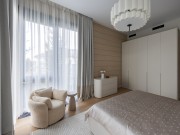 Продажа дома Ренессанс парк 450 м² Новорижское шоссе - 626721 - 626721