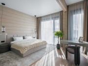 Продажа дома Ренессанс парк 450 м² Новорижское шоссе - 626725 - 626725