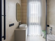 Продажа дома Ренессанс парк 450 м² Новорижское шоссе - 626726 - 626726