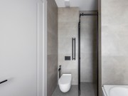 Продажа дома Ренессанс парк 450 м² Новорижское шоссе - 626728 - 626728