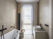 Продажа дома Ренессанс парк 450 м² Новорижское шоссе - 626731 - 626731