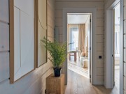 Продажа дома Ренессанс парк 450 м² Новорижское шоссе - 626733 - 626733