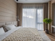 Продажа дома Ренессанс парк 450 м² Новорижское шоссе - 626737 - 626737