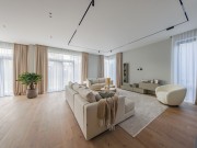Продажа дома Ренессанс парк 450 м² Новорижское шоссе - 626747 - 626747