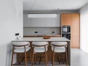 Продажа дома Ренессанс парк 450 м² Новорижское шоссе - 626748 - 626748