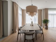 Продажа дома Ренессанс парк 450 м² Новорижское шоссе - 626751 - 626751