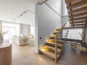 Продажа дома Ренессанс парк 450 м² Новорижское шоссе - 626752 - 626752