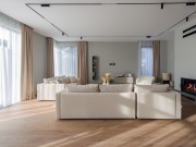 Продажа дома Ренессанс парк 450 м² Новорижское шоссе - 626759 - 626759